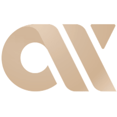 AYX·爱游戏「中国」官方网站_AYX SPORTS