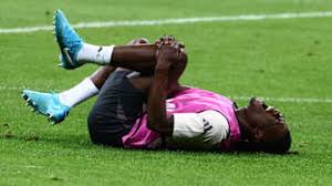 亚冠:申花1-2被蔚山逆转,连续3轮不胜,路易斯.