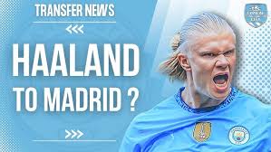 爱游戏官网:全國兩會|高志丹:要在2035年建成體育強國目標再接再厲.