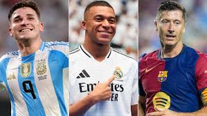 2+7+7詹姆斯准三双,灰熊坐收大礼.